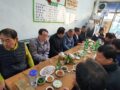 2019년 12월 15일  대건회 모임