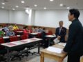 5월5일 부활 제6주일