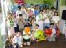 8월15일(성모승천 대축일 미사/배 마리아 수녀님 축일 축하식)